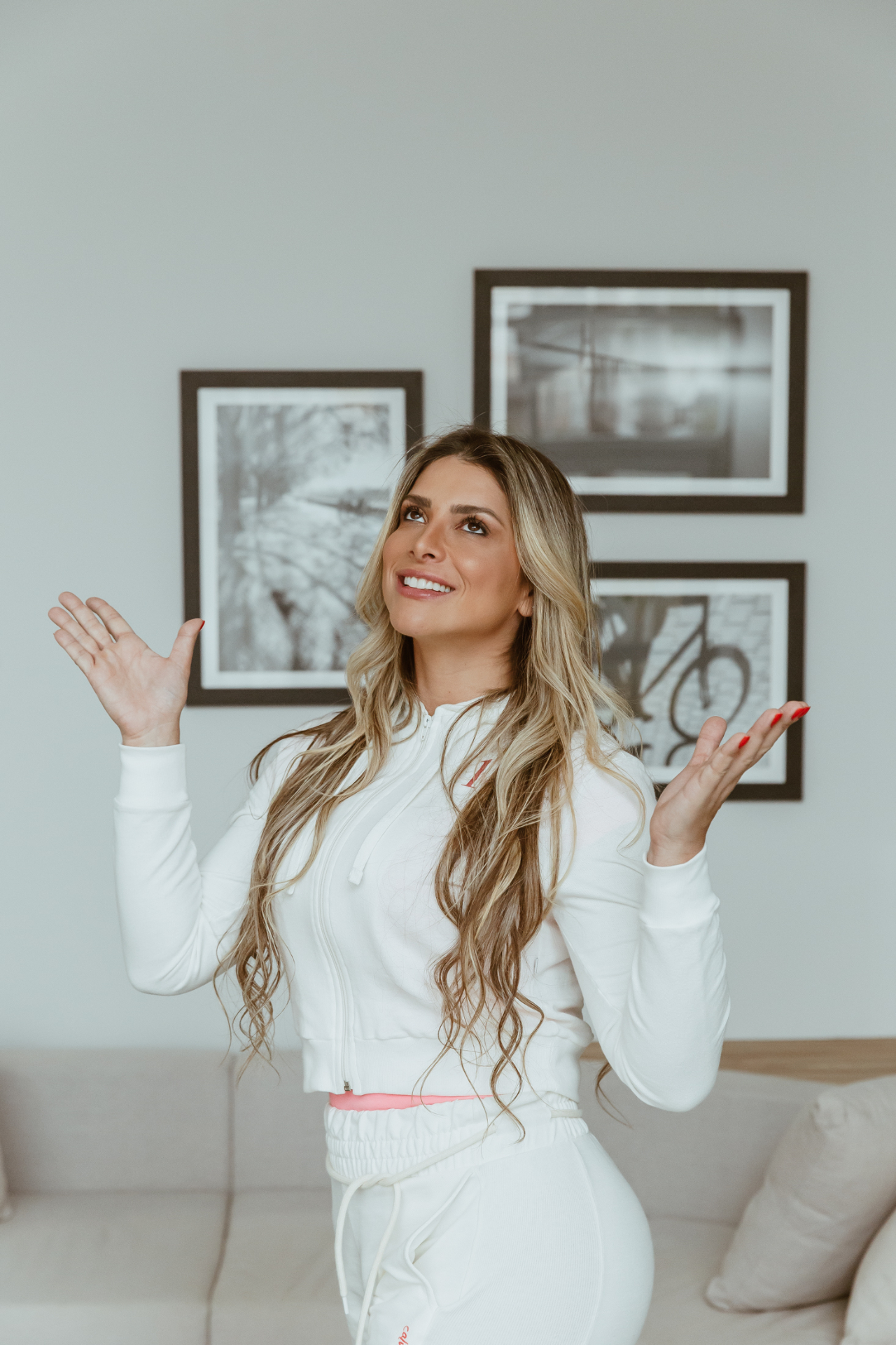 Paula Correia